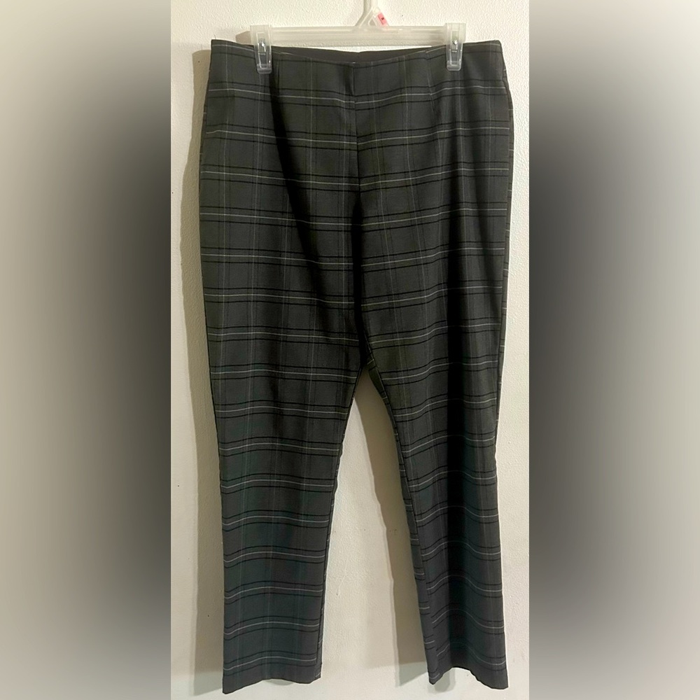 CALVIN KLEIN Women's Dress Pants SZ 14  NWOT!!